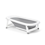 Splash & Store Bathtub Z4