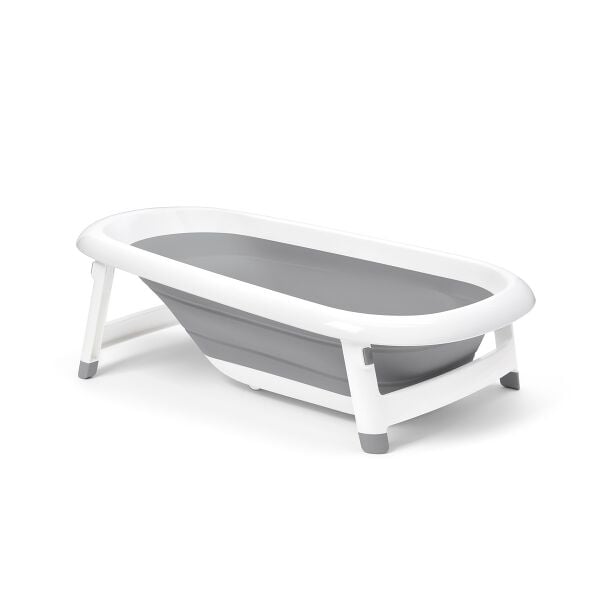 Splash & Store Bathtub Z4
