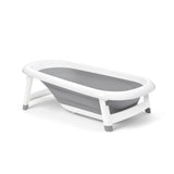 Splash & Store Bathtub Z4