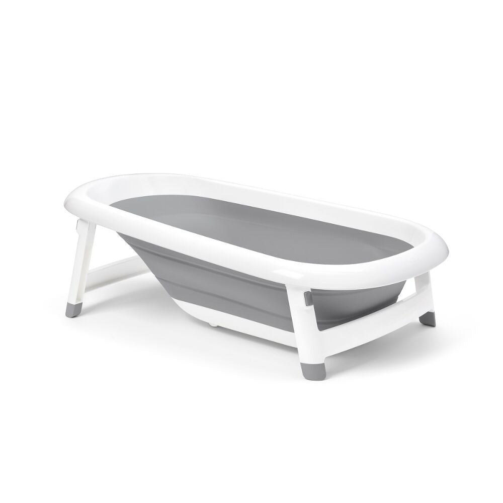 Splash & Store Bathtub Z4