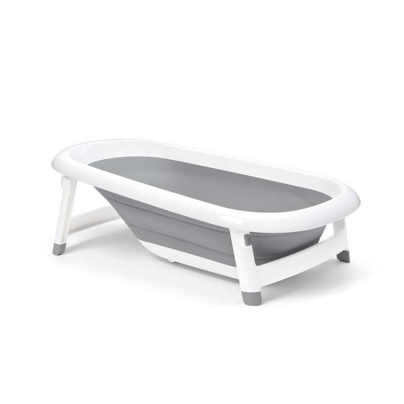 Splash & Store Bathtub Z4