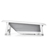 Splash & Store Bathtub Z4