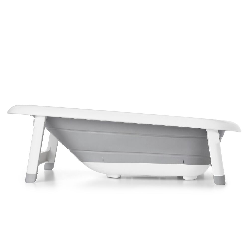 Splash & Store Bathtub Z4