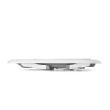 Splash & Store Bathtub Z4