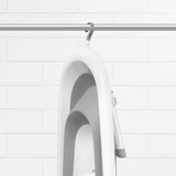 Splash & Store Bathtub Z4