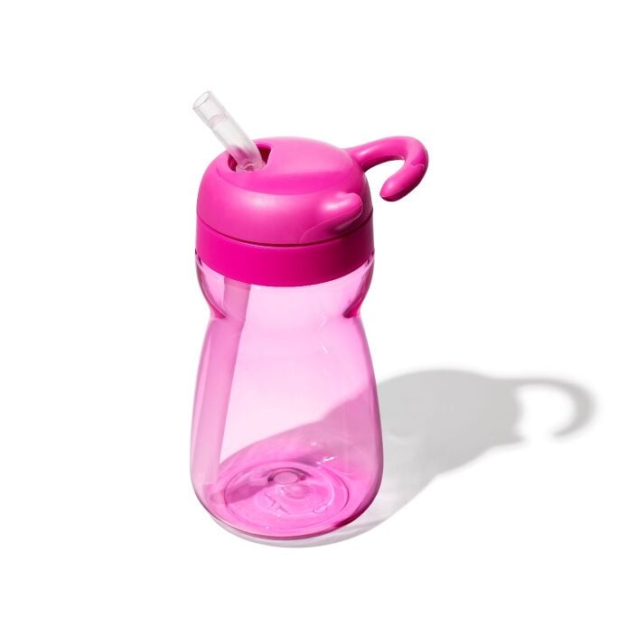 Adventure Water Bottle 12 Oz K1
