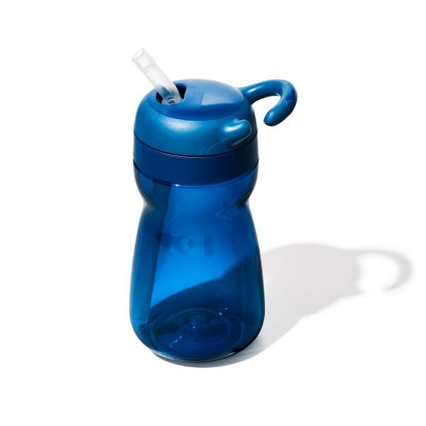 Adventure Water Bottle 12 Oz K1