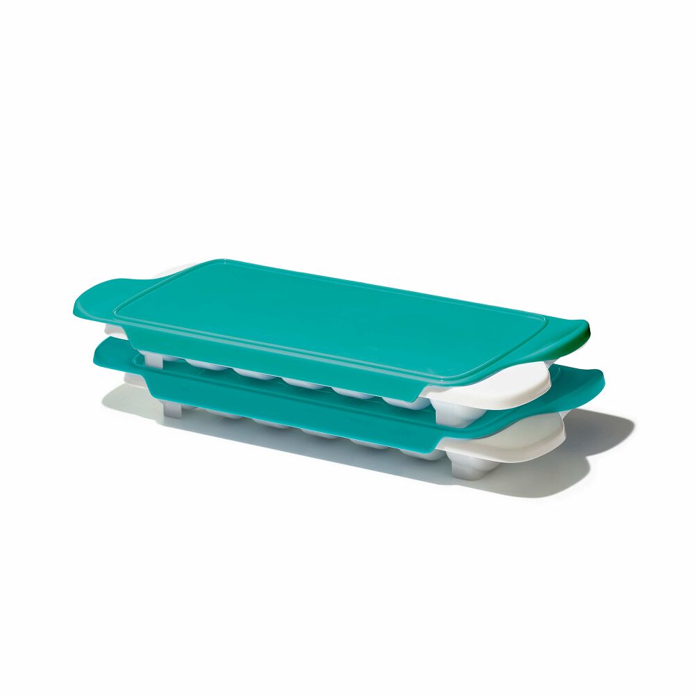 Baby Food Freezer Tray Set P1