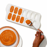 Baby Food Freezer Tray Set P1