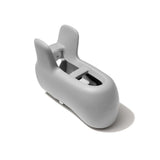 Bathtub Spout Cover V1
