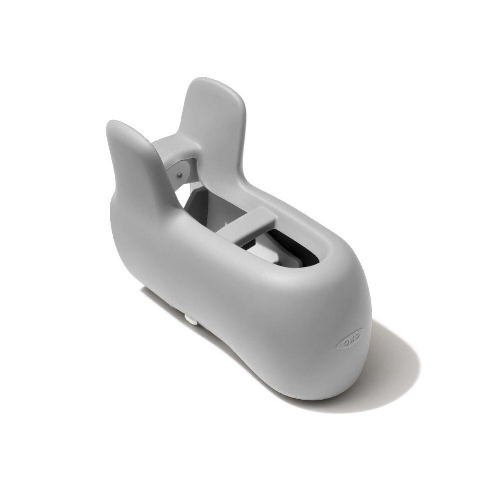 Bathtub Spout Cover Y7