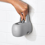 Bathtub Spout Cover V1