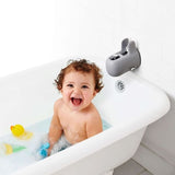 Bathtub Spout Cover Y7