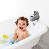 Bathtub Spout Cover V1