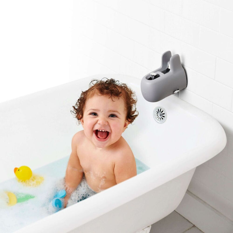 Bathtub Spout Cover V1