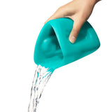 Shampoo Rinser H5