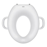 Sit Right Potty Seat - Gray C8