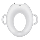 Sit Right Potty Seat - Gray C8