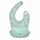 Roll-Up Bib 2 Pack N9