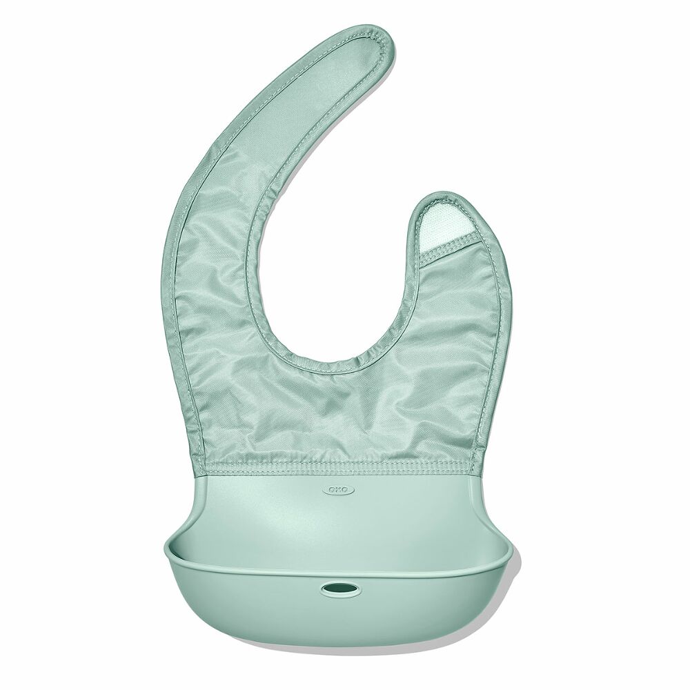 Roll-Up Bib 2 Pack N9