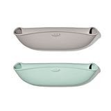 Roll-Up Bib 2 Pack O3