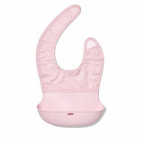Roll-Up Bib 2 Pack O3