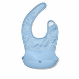 Roll-Up Bib 2 Pack N9
