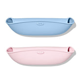 Roll-Up Bib 2 Pack O3