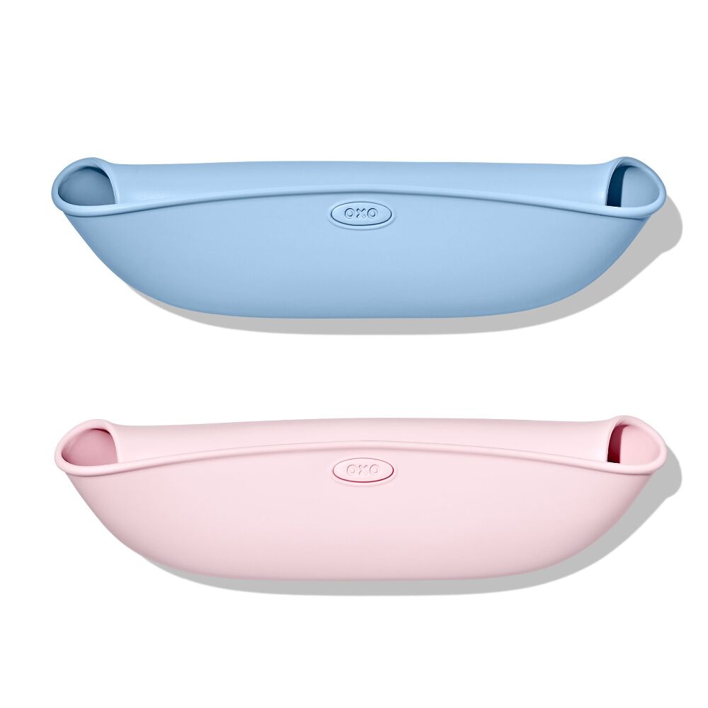 Roll-Up Bib 2 Pack O3