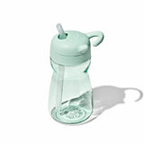 Adventure Water Bottle 12 Oz K1