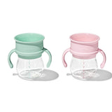 360 Cup 6 oz 2-Pack R7
