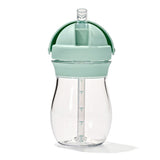Transitions 9 Oz Straw Cup E0