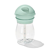 Transitions 9 Oz Straw Cup I7
