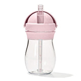 Transitions 9 Oz Straw Cup I7