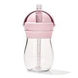 Transitions 9 Oz Straw Cup I7
