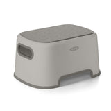 Step Stool - Drizzle S7