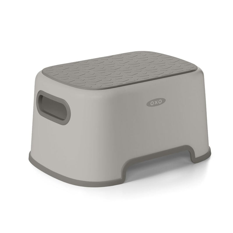 Step Stool - Drizzle S7