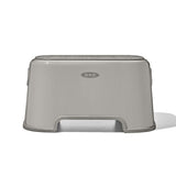 Step Stool - Drizzle S7
