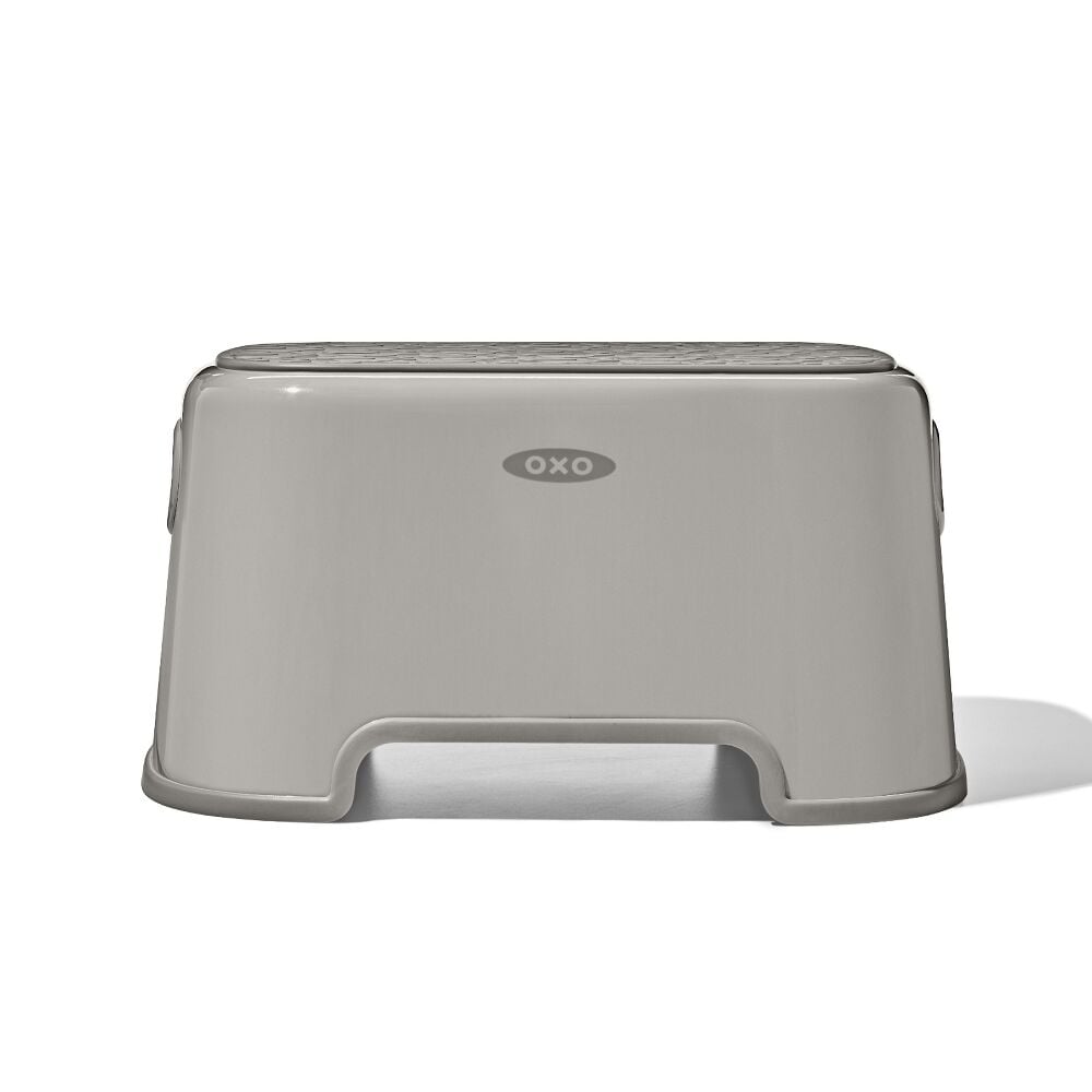 Step Stool - Drizzle S7
