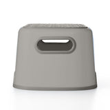 Step Stool - Drizzle S7