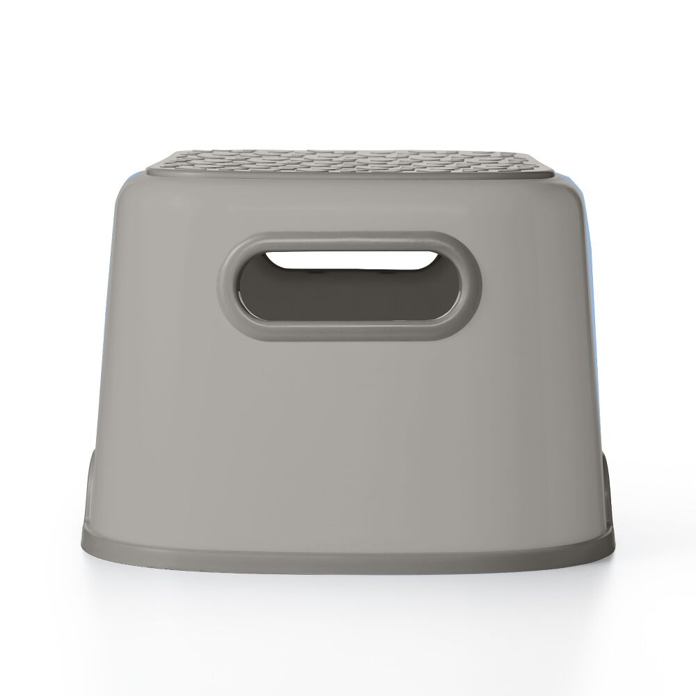 Step Stool - Drizzle S7