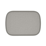 Step Stool - Drizzle S7