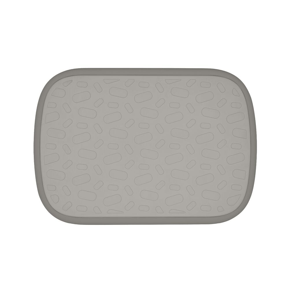 Step Stool - Drizzle S7
