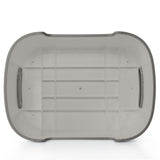 Step Stool - Drizzle S7