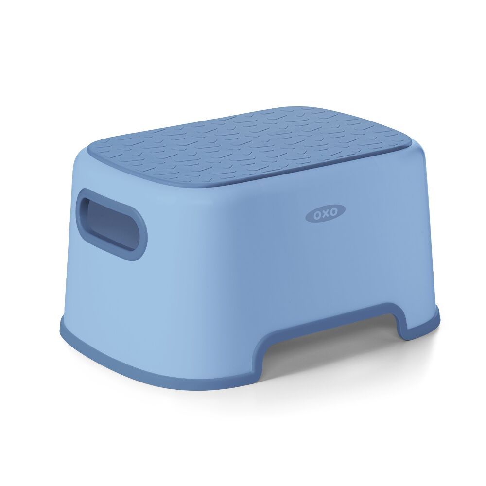 Step Stool - Dusk L2