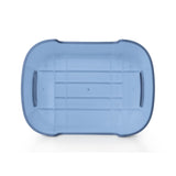 Step Stool - Dusk L2