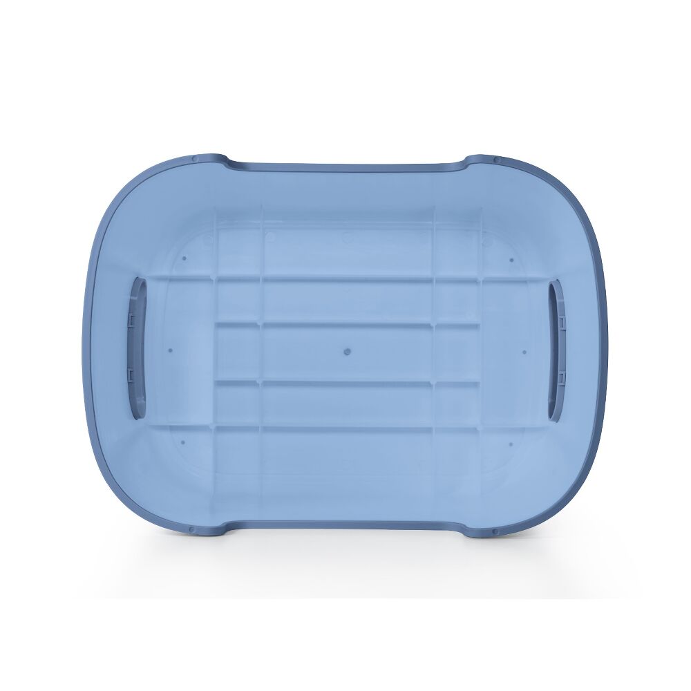 Step Stool - Dusk L2