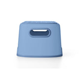 Step Stool - Dusk L2