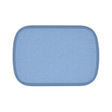 Step Stool - Dusk L2