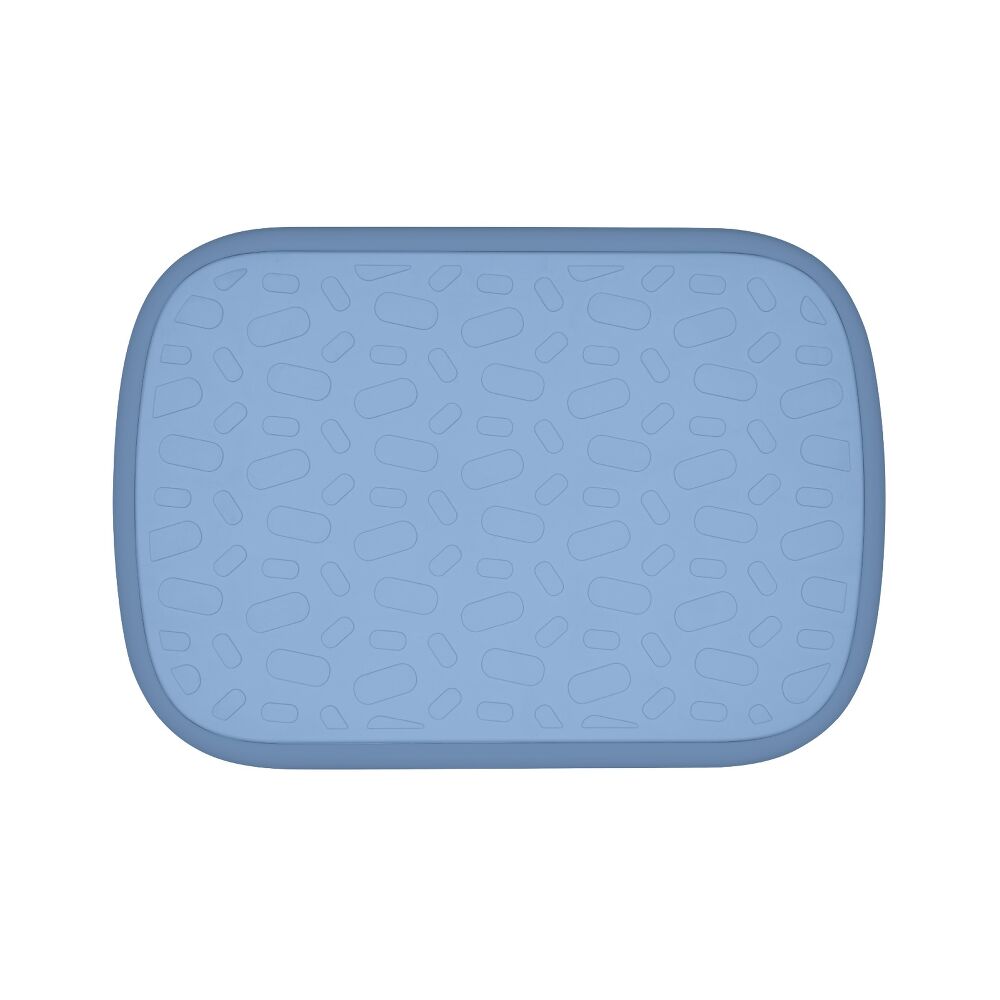 Step Stool - Dusk L2